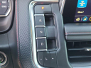 Thumbnail image of 2021 Chevrolet Tahoe at Grand Junction CJDR Used