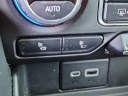 Thumbnail image of 2021 Chevrolet Tahoe at Grand Junction CJDR Used