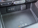 Thumbnail image of 2021 Chevrolet Tahoe at Grand Junction CJDR Used