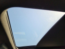 Thumbnail image of 2021 Chevrolet Tahoe at Grand Junction CJDR Used