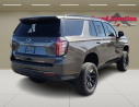 Thumbnail image of 2021 Chevrolet Tahoe at Grand Junction CJDR Used