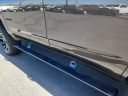 Thumbnail image of 2021 Chevrolet Tahoe at Grand Junction CJDR Used