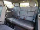 Thumbnail image of 2021 Chevrolet Tahoe at Grand Junction CJDR Used