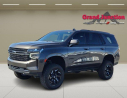 Thumbnail image of 2021 Chevrolet Tahoe at Grand Junction CJDR Used