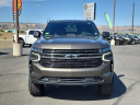 Thumbnail image of 2021 Chevrolet Tahoe at Grand Junction CJDR Used
