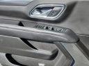 Thumbnail image of 2021 Chevrolet Tahoe at Grand Junction CJDR Used