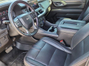 Thumbnail image of 2021 Chevrolet Tahoe at Grand Junction CJDR Used