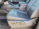 Thumbnail image of 2021 Chevrolet Tahoe at Grand Junction CJDR Used
