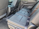 Thumbnail image of 2021 Chevrolet Tahoe at Grand Junction CJDR Used