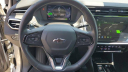 2023 Chevrolet Bolt EUV LT at Mountain View Chevrolet