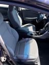 Thumbnail image of 2011 Hyundai SONATA at REDD'S WHEELS LLC
