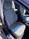 Thumbnail image of 2011 Hyundai SONATA at REDD'S WHEELS LLC
