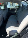 Thumbnail image of 2011 Hyundai SONATA at REDD'S WHEELS LLC