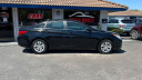 Thumbnail image of 2011 Hyundai SONATA at REDD'S WHEELS LLC
