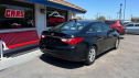 Thumbnail image of 2011 Hyundai SONATA at REDD'S WHEELS LLC