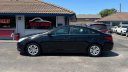 Thumbnail image of 2011 Hyundai SONATA at REDD'S WHEELS LLC