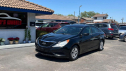 Thumbnail image of 2011 Hyundai SONATA at REDD'S WHEELS LLC