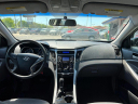 Thumbnail image of 2011 Hyundai SONATA at REDD'S WHEELS LLC