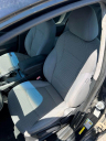 Thumbnail image of 2011 Hyundai SONATA at REDD'S WHEELS LLC