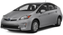 Thumbnail image of 2013 Toyota Prius Plug-in Hybrid at FortsToyotaOfPekin NEW - VinSolutions ONLY