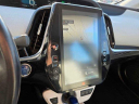 Thumbnail image of 2013 Toyota Prius Plug-in Hybrid at FortsToyotaOfPekin NEW - VinSolutions ONLY