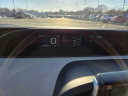 Thumbnail image of 2013 Toyota Prius Plug-in Hybrid at FortsToyotaOfPekin NEW - VinSolutions ONLY