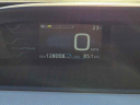 Thumbnail image of 2013 Toyota Prius Plug-in Hybrid at FortsToyotaOfPekin NEW - VinSolutions ONLY