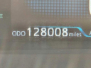 Thumbnail image of 2013 Toyota Prius Plug-in Hybrid at FortsToyotaOfPekin NEW - VinSolutions ONLY