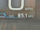 Thumbnail image of 2013 Toyota Prius Plug-in Hybrid at FortsToyotaOfPekin NEW - VinSolutions ONLY