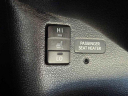 Thumbnail image of 2013 Toyota Prius Plug-in Hybrid at FortsToyotaOfPekin NEW - VinSolutions ONLY