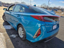 Thumbnail image of 2013 Toyota Prius Plug-in Hybrid at FortsToyotaOfPekin NEW - VinSolutions ONLY