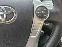 Thumbnail image of 2013 Toyota Prius Plug-in Hybrid at FortsToyotaOfPekin NEW - VinSolutions ONLY