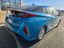 Thumbnail image of 2013 Toyota Prius Plug-in Hybrid at FortsToyotaOfPekin NEW - VinSolutions ONLY