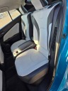 Thumbnail image of 2013 Toyota Prius Plug-in Hybrid at FortsToyotaOfPekin NEW - VinSolutions ONLY