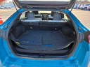 Thumbnail image of 2013 Toyota Prius Plug-in Hybrid at FortsToyotaOfPekin NEW - VinSolutions ONLY