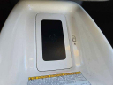 Thumbnail image of 2013 Toyota Prius Plug-in Hybrid at FortsToyotaOfPekin NEW - VinSolutions ONLY