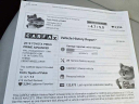 Thumbnail image of 2013 Toyota Prius Plug-in Hybrid at FortsToyotaOfPekin NEW - VinSolutions ONLY