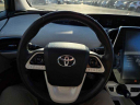 Thumbnail image of 2013 Toyota Prius Plug-in Hybrid at FortsToyotaOfPekin NEW - VinSolutions ONLY