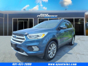 Thumbnail image of 2018 Ford Escape at East Providence Auto Sales