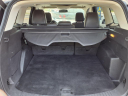 Thumbnail image of 2018 Ford Escape at East Providence Auto Sales