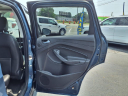 2018 Ford Escape Titanium at East Providence Auto Sales
