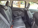 Thumbnail image of 2018 Ford Escape at East Providence Auto Sales