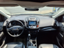 Thumbnail image of 2018 Ford Escape at East Providence Auto Sales