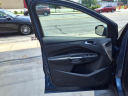 Thumbnail image of 2018 Ford Escape at East Providence Auto Sales