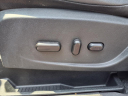 Thumbnail image of 2018 Ford Escape at East Providence Auto Sales
