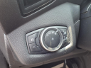 Thumbnail image of 2018 Ford Escape at East Providence Auto Sales