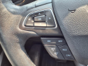 Thumbnail image of 2018 Ford Escape at East Providence Auto Sales