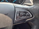 Thumbnail image of 2018 Ford Escape at East Providence Auto Sales