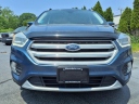 Thumbnail image of 2018 Ford Escape at East Providence Auto Sales
