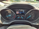 Thumbnail image of 2018 Ford Escape at East Providence Auto Sales